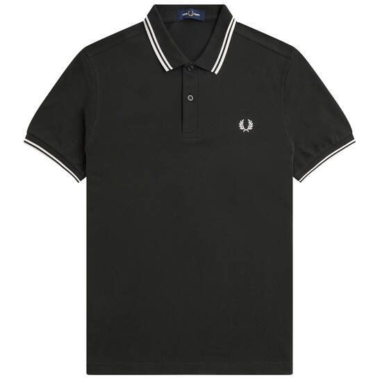 Poloshirt