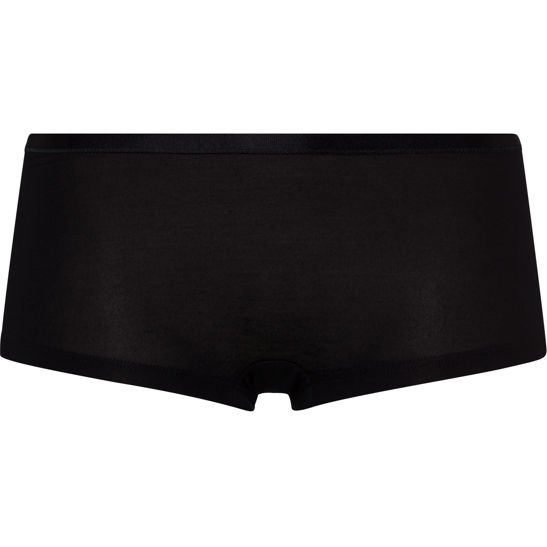 Panty Soft Touch