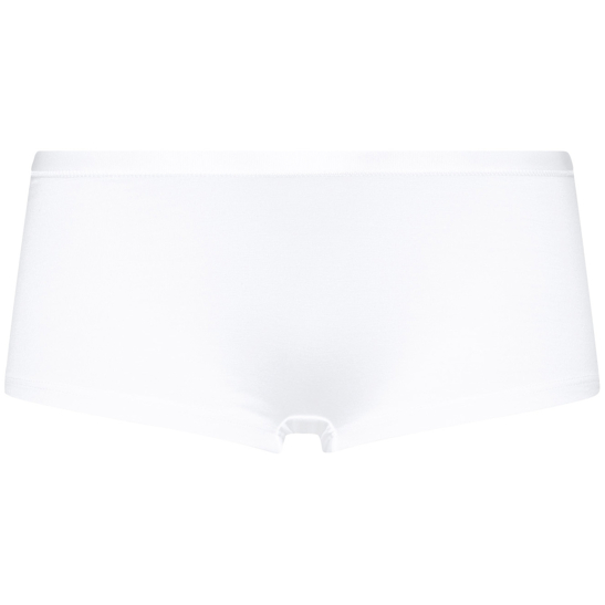 Panty Soft Touch