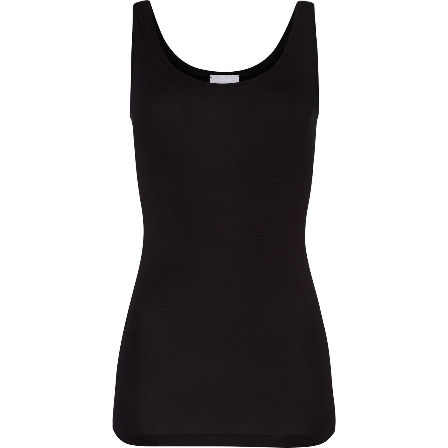 Unterhemd Soft Touch