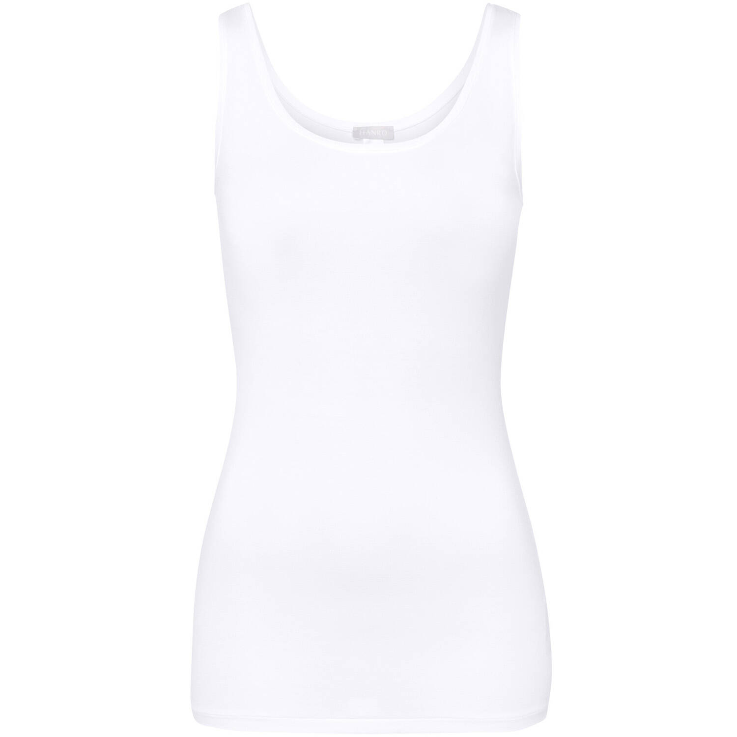 Unterhemd Soft Touch