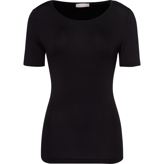 Untershirt