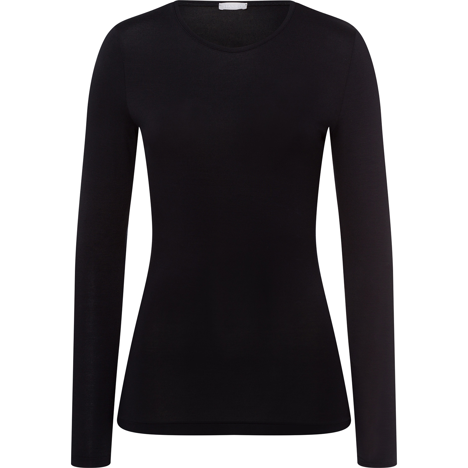Soft Touch LSLV Shirt