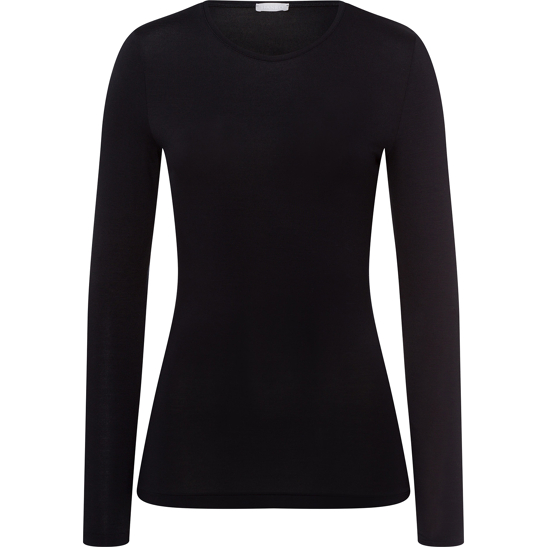Soft Touch LSLV Shirt