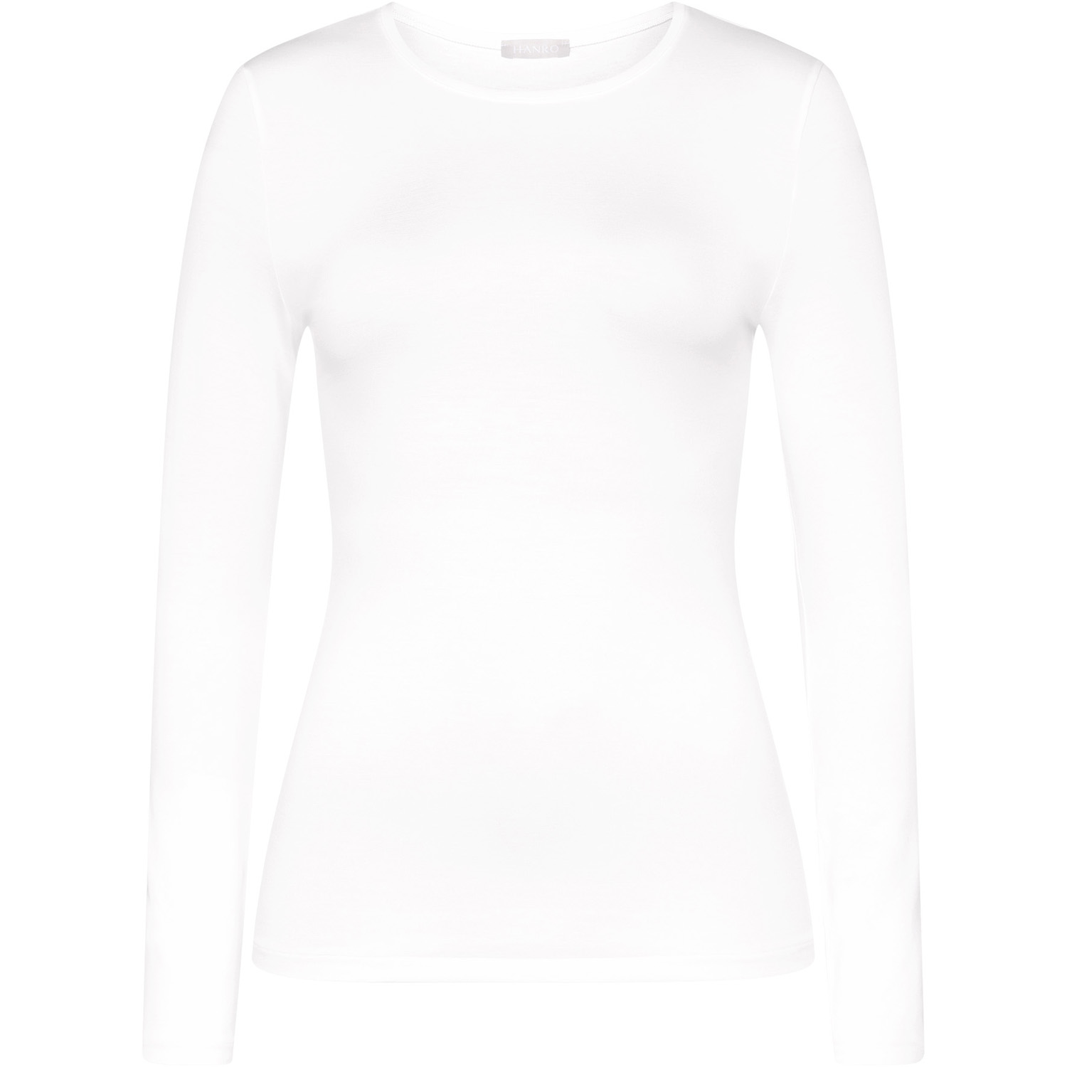 Soft Touch LSLV Shirt