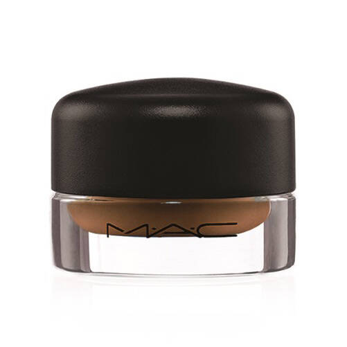 Fluidline Brow Gelcreme