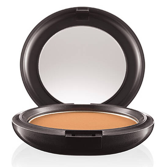 Pro Longwear Powder/Pressed