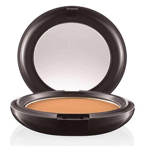 Pro Longwear Powder/Pressed