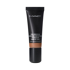 Pro Longwear Nourishing Waterproof Foundation
