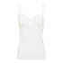 Allure Padded Bra Top