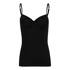 Allure Padded Bra Top