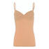 Allure Padded Bra Top