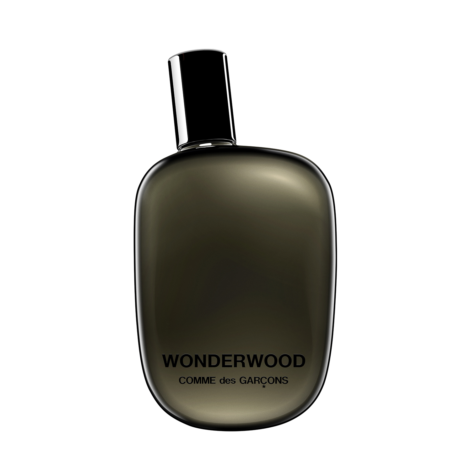 comme des garcons 50ml 75ml