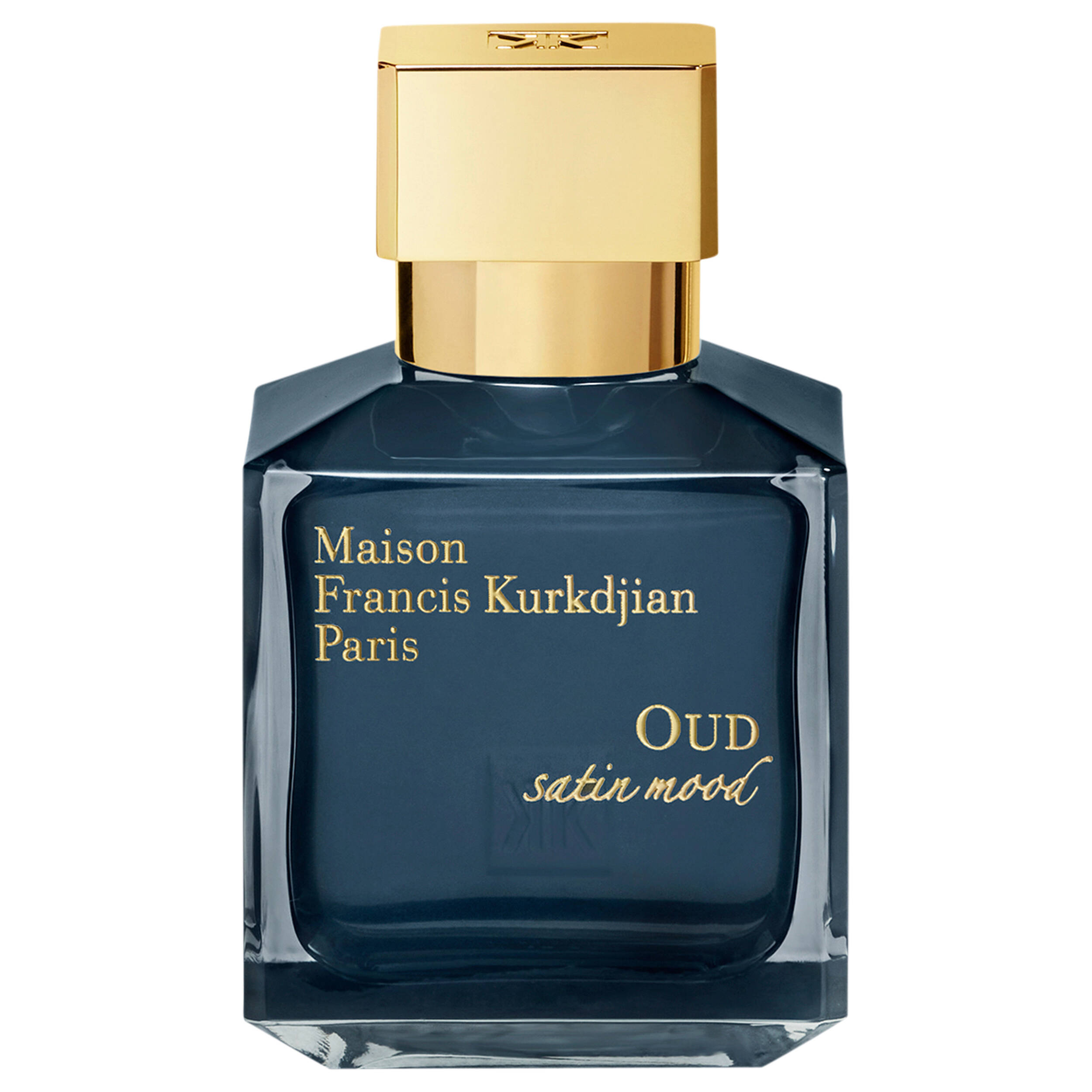 Maison Francis Kurkdjian Oud Satin Mood (weiss | 70 ml) Kurkdjian, Duft