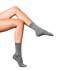 Falke No.3 Finest Merino & Silk Socke