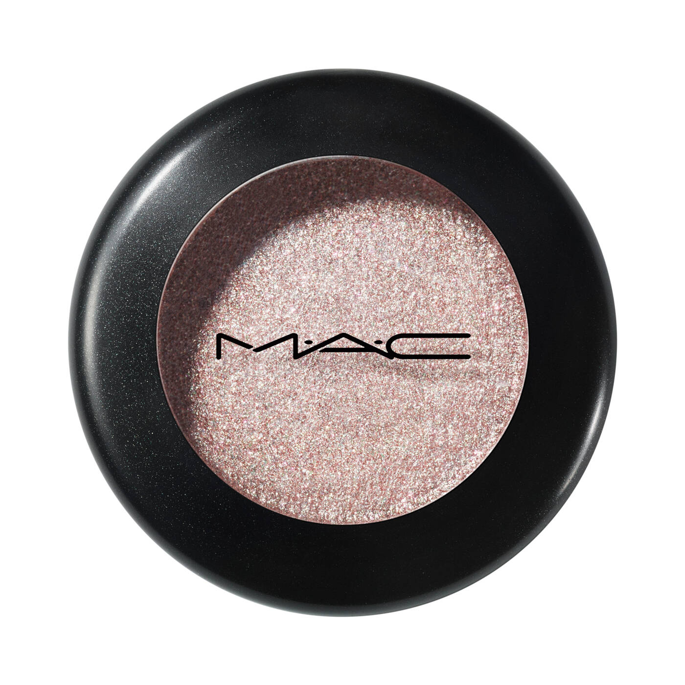 Dazzleshadow Von Mac Cosmetics Online Bestellen Bei Ludwigbeckde 