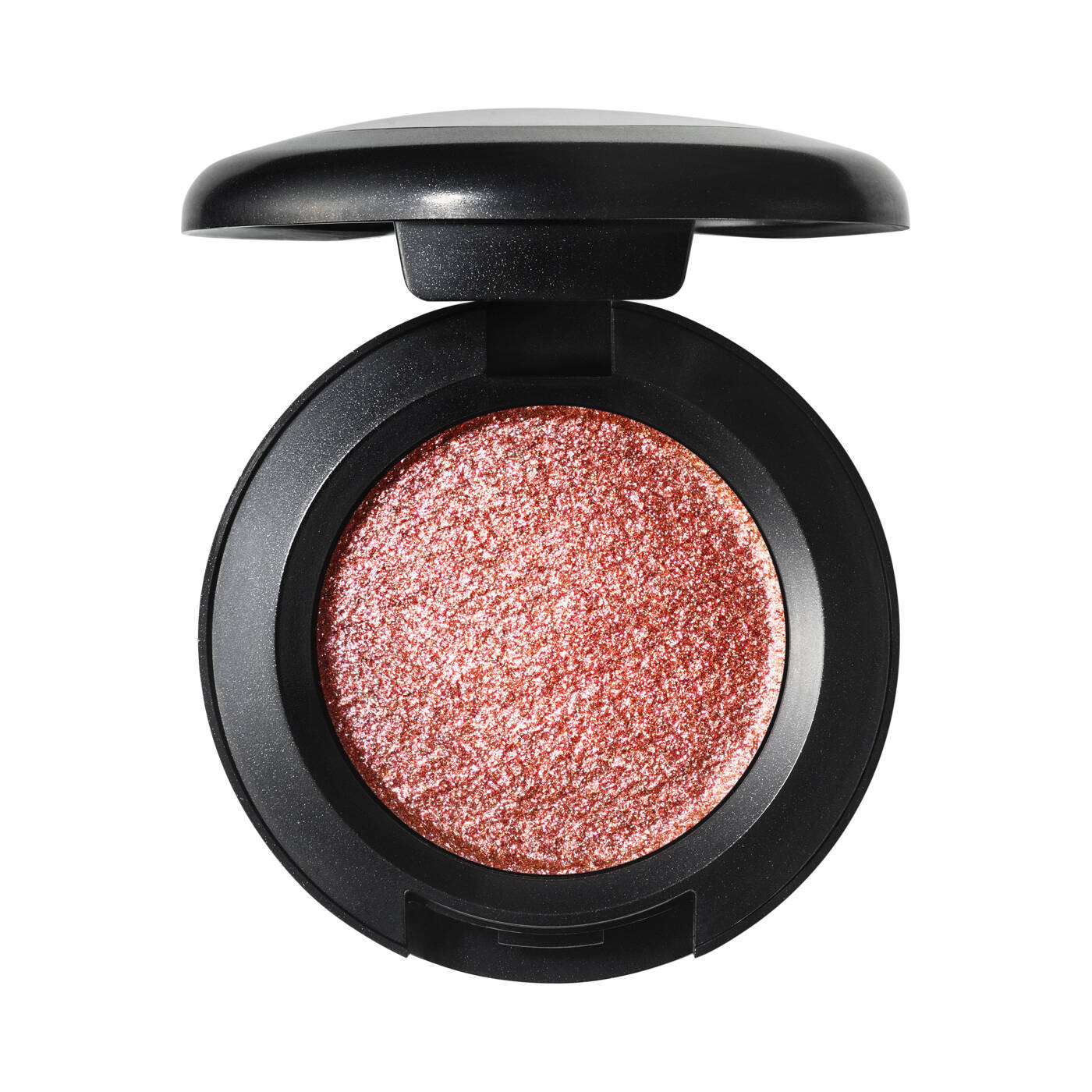 Dazzleshadow Von Mac Cosmetics Online Bestellen Bei Ludwigbeckde 