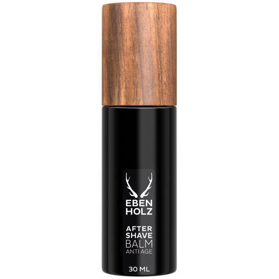 After Shave Balm Anti Age