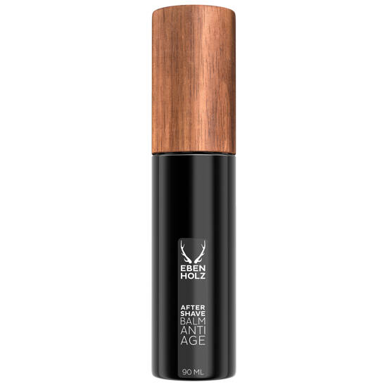 After Shave Balm Anti Age