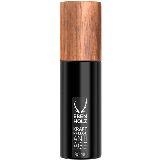 Kraftpflege Anti Age