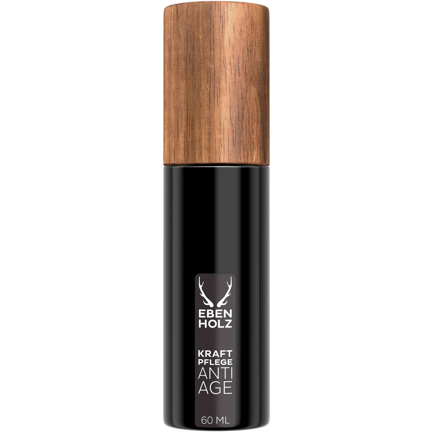 Ebenholz Kraftpflege Anti Age (weiss | 60 ml) Weihnachten, Für Ihn