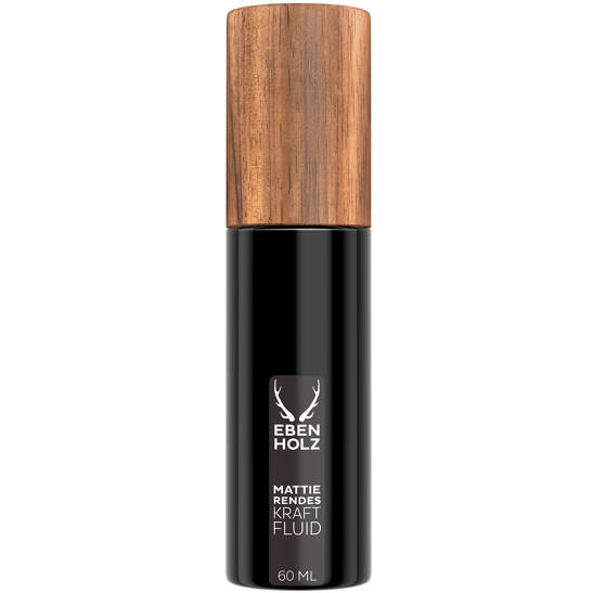 Mattierendes Kraftfluid