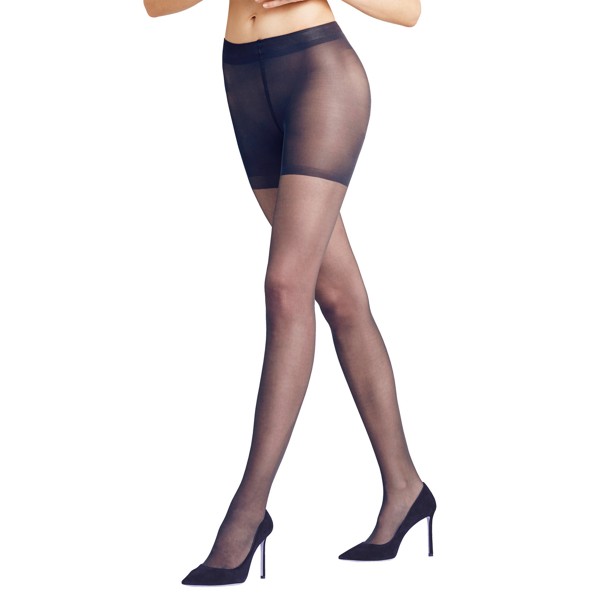 FALKE Shaping Panty 20 DEN Damen