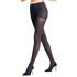 FALKE Shaping Panty 50 DEN Damen