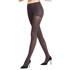 FALKE Shaping Panty 50 DEN Damen