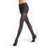 FALKE Shaping Panty 50 DEN Damen