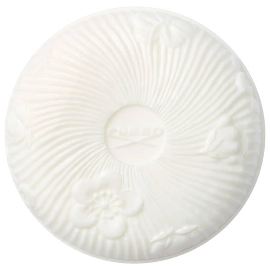 Love in White Seife 150g