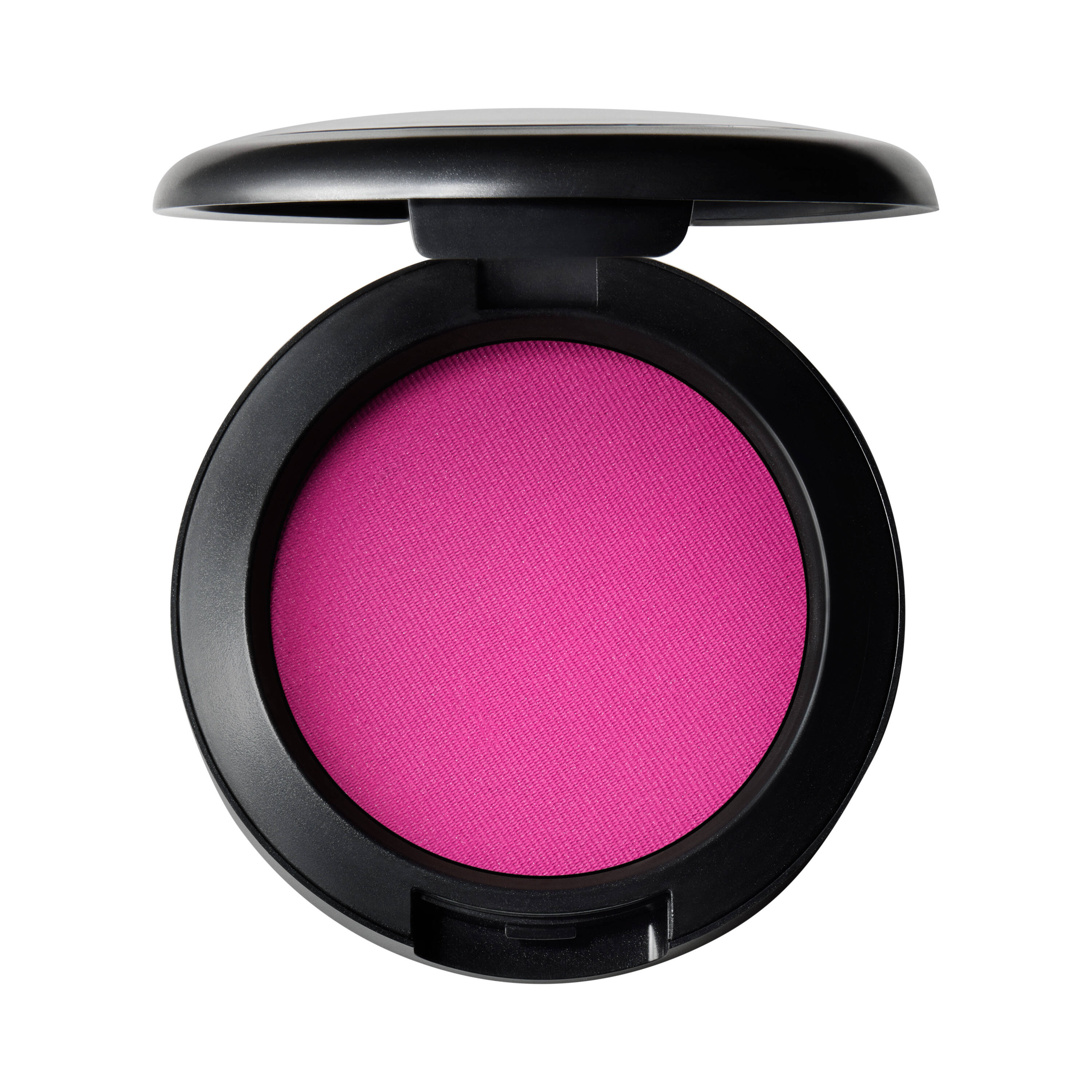 MAC Cosmetics Powder Blush (pink | Ehg) Beauty, Make-up, Pinsel, Gesicht