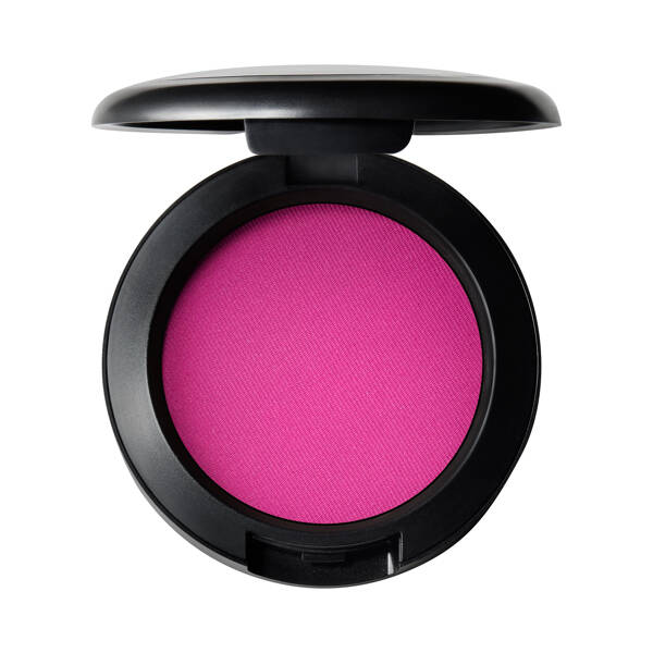 Powder Blush