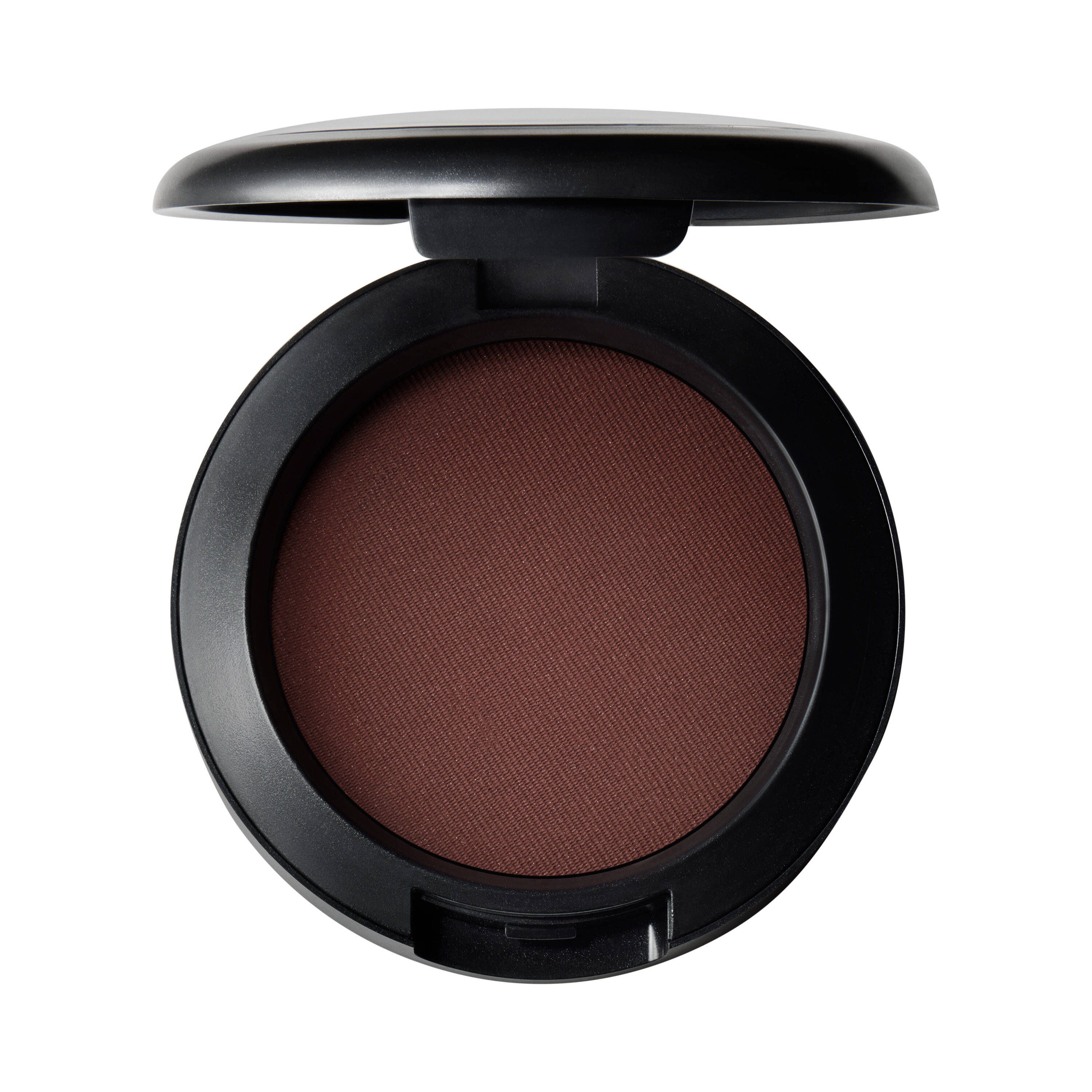 MAC Cosmetics Powder Blush (braun | Ehg) Beauty, Make-up, Pinsel, Gesicht