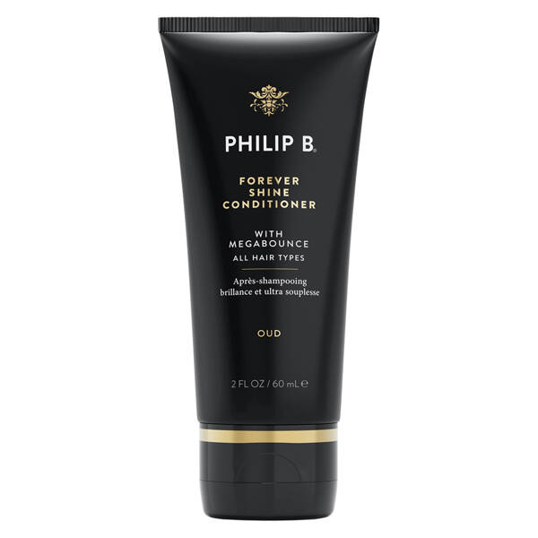 Forever Shine Conditioner