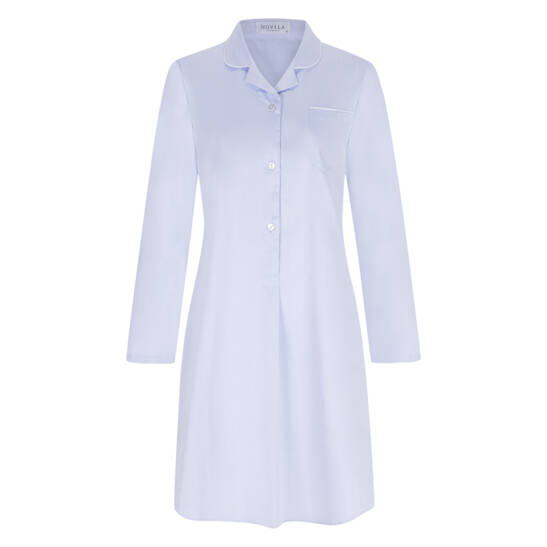 Damen Nachthemd Marlene