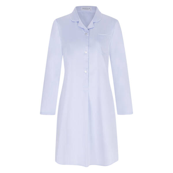 Damen Nachthemd Marlene