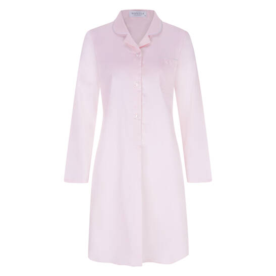 Damen Nachthemd Marlene