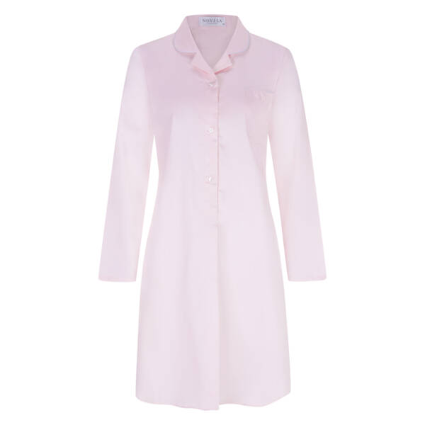 Damen Nachthemd Marlene