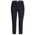 Verkürzte SlimFit Hose SebO aus 24h Comfort Stretch