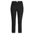 Verkürzte SlimFit Hose SebO aus 24h Comfort Stretch