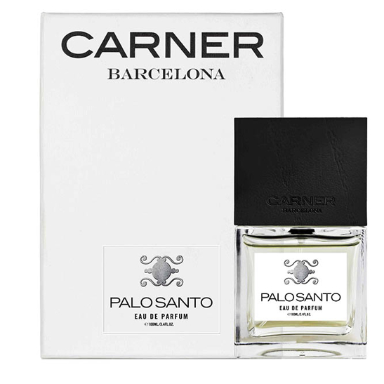 Palo Santo