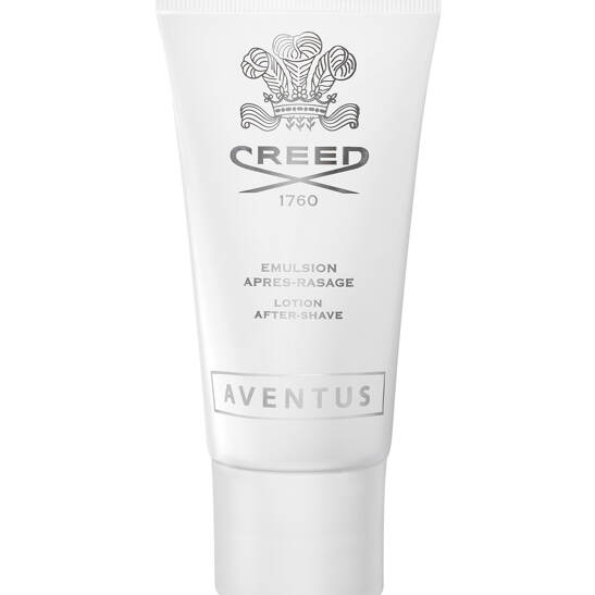 Aventus Aftershave Balsam 75ml