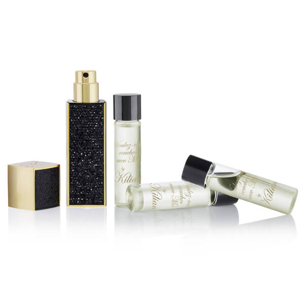 Voulez-Vous Coucher Avec Moi Travel Spray