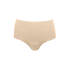 Brief UNDIE-TECTABLE
