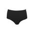 Brief UNDIE-TECTABLE
