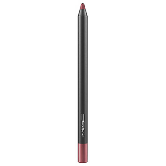 Pro Longwear Lip Pencil