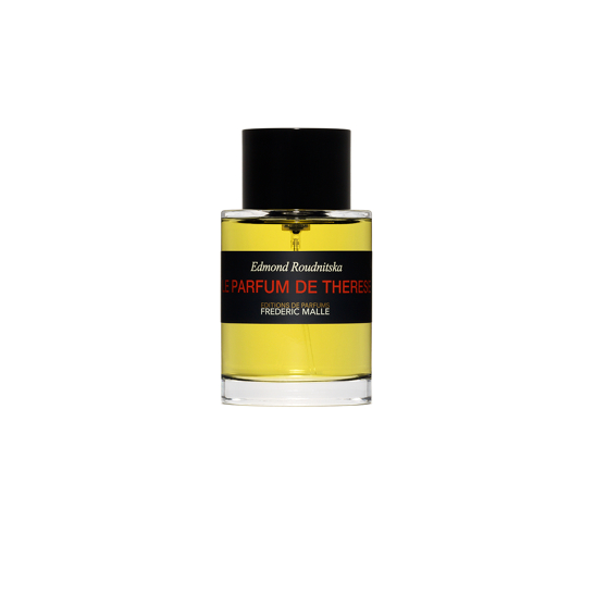 Le Parfum De Therese Parfum Spray 100ml