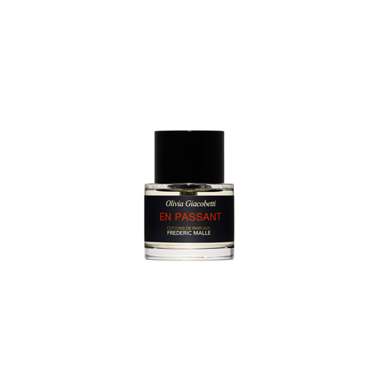 En Passant Parfum Spray