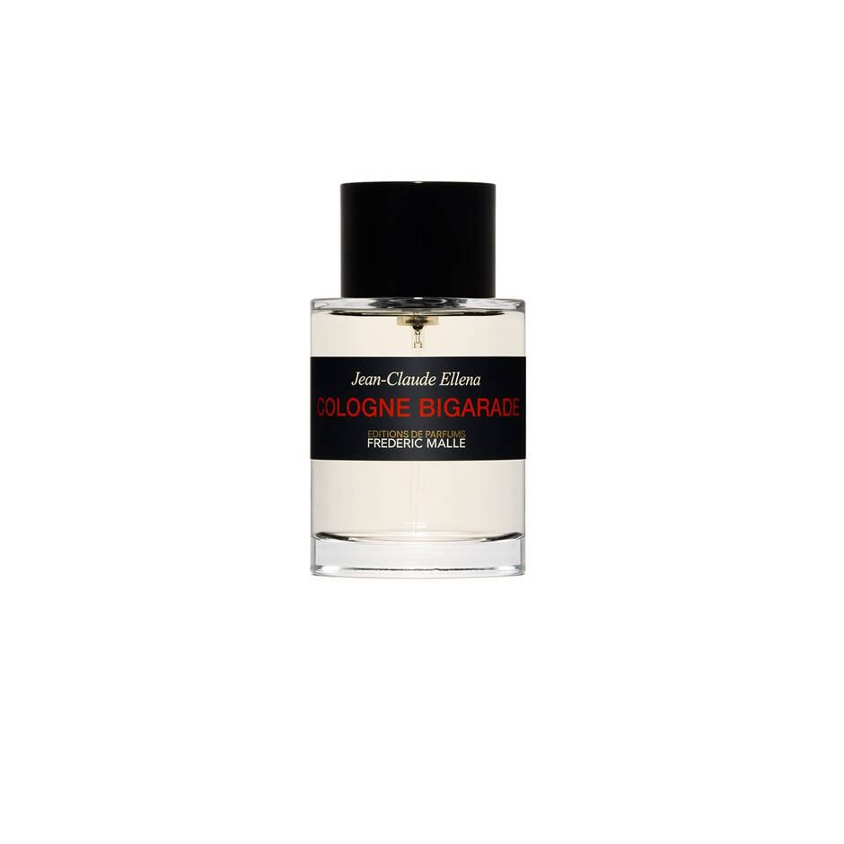 Frederic malle cologne discount bigarade